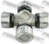 NISSA 373001CA2A Joint, propshaft